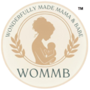 WOMMB